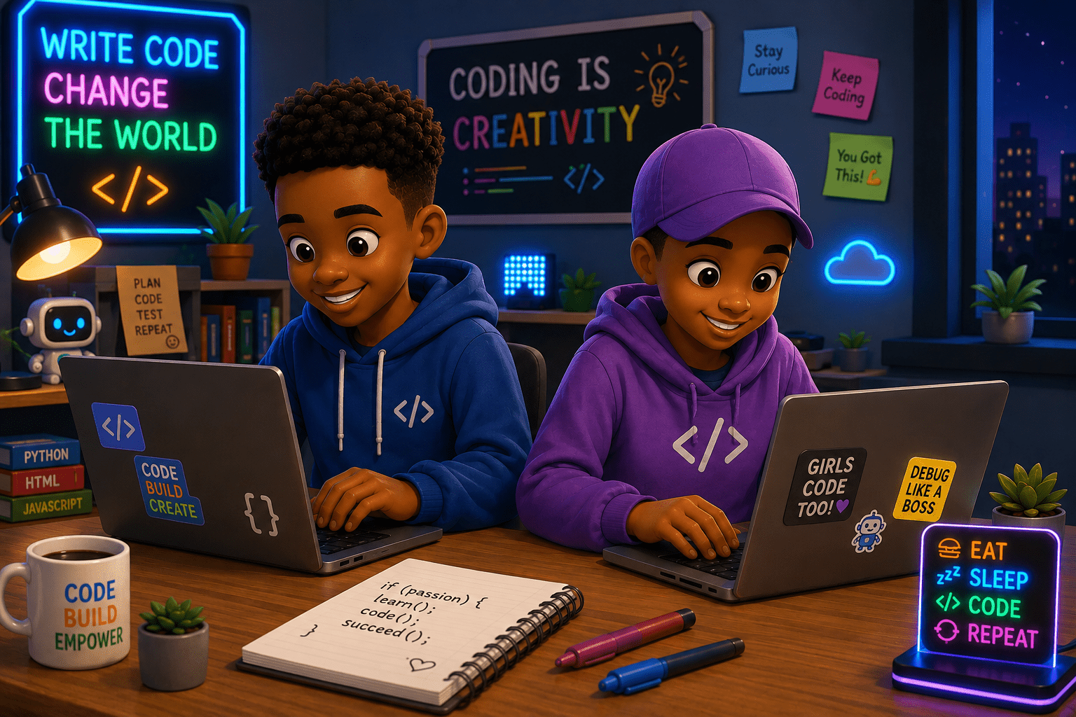 coding class (1)