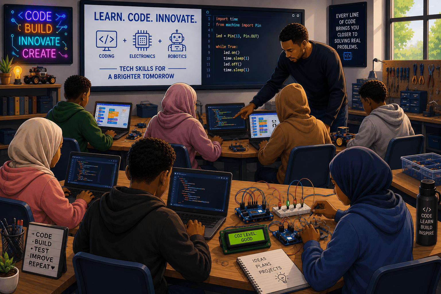 tech class2 (2)